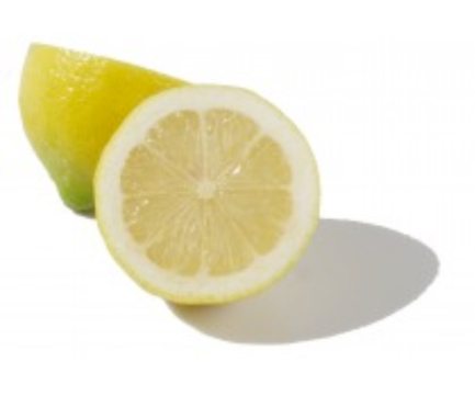Lemon Balsamic $21.95